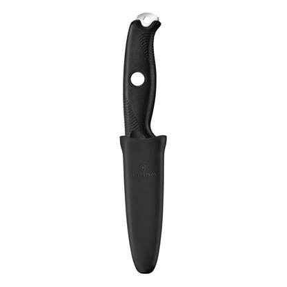 Victorinox Swiss Army Knife Venture Pro, 233 mm