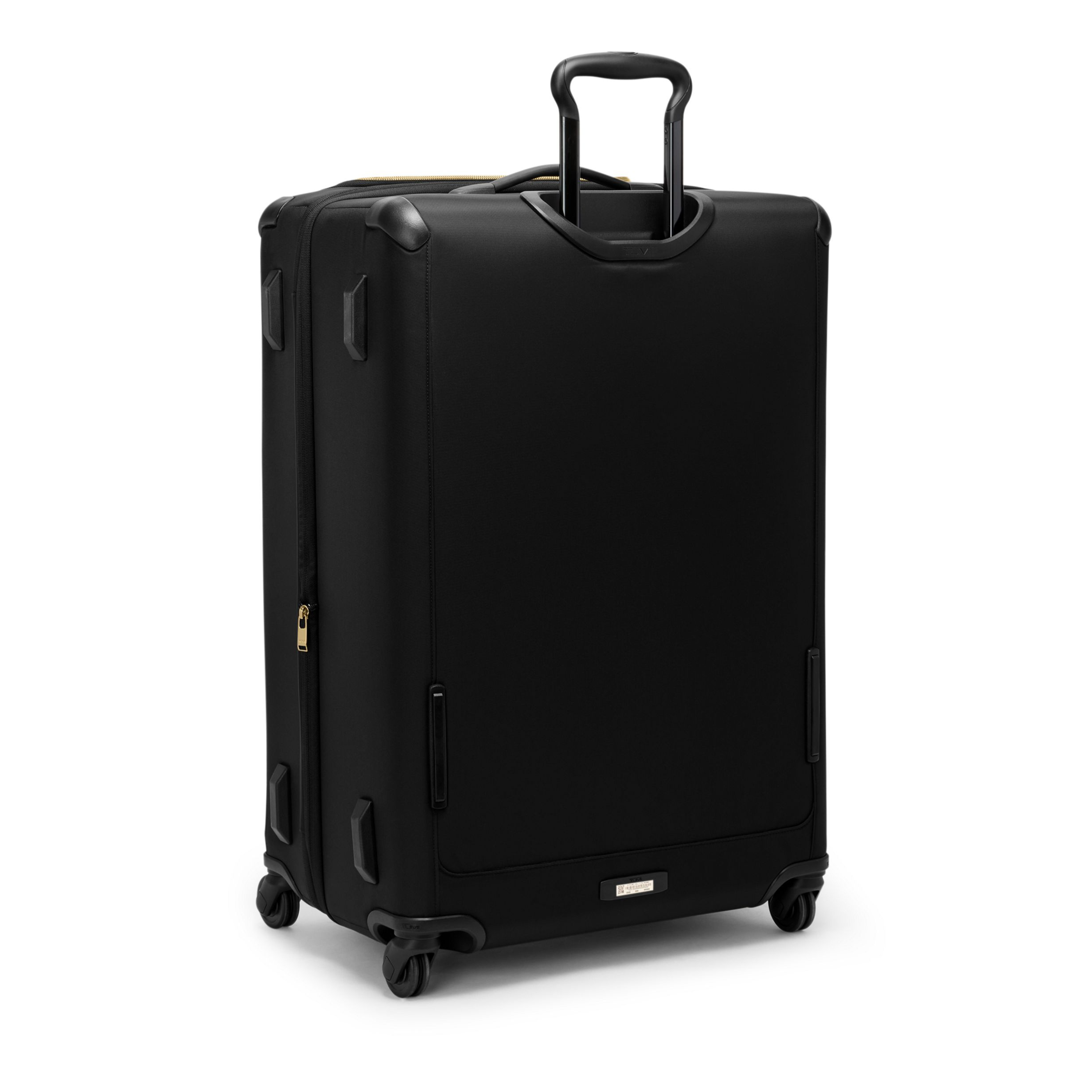 Tumi Voyageur Leger Extended Trip Expandable Packing Case