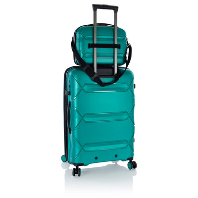 Heys Hardside Milos Beauty Case