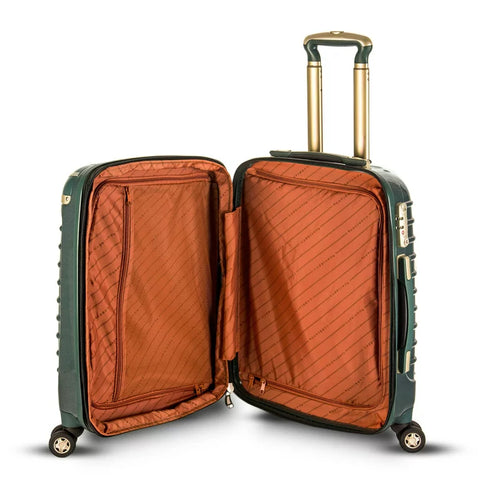 Ga9030 Hard Case 29'' - Voyage Luggage