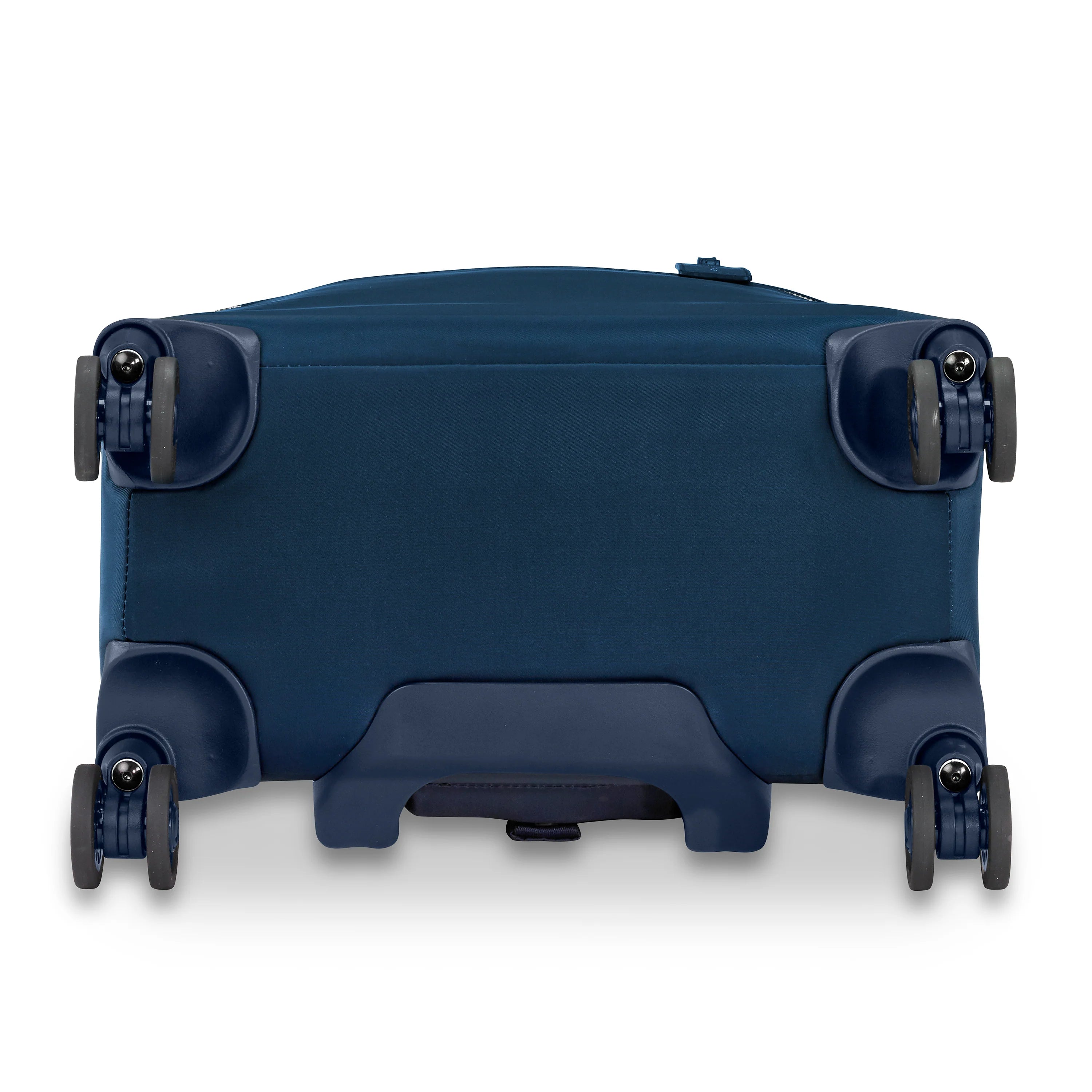 Briggs & Riley Rhapsody Cabin Spinner Carry-on 16"