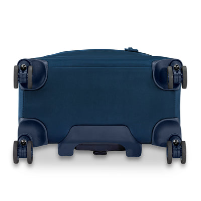 Briggs & Riley Rhapsody Cabin Spinner Carry-on 16"