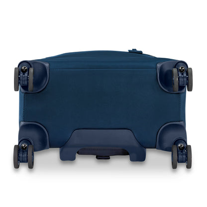 Briggs & Riley Rhapsody Cabin Spinner Carry-on 16"