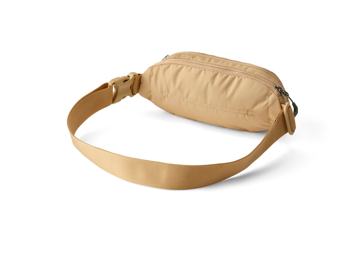 Gregory Rhune Belt Bag - Sand Storm