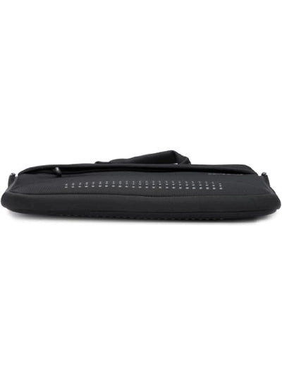 Samsonite Shuttle 13 Macbook