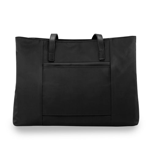 Rhapsody Essential Tote