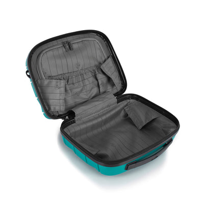 Heys Hardside Milos Beauty Case