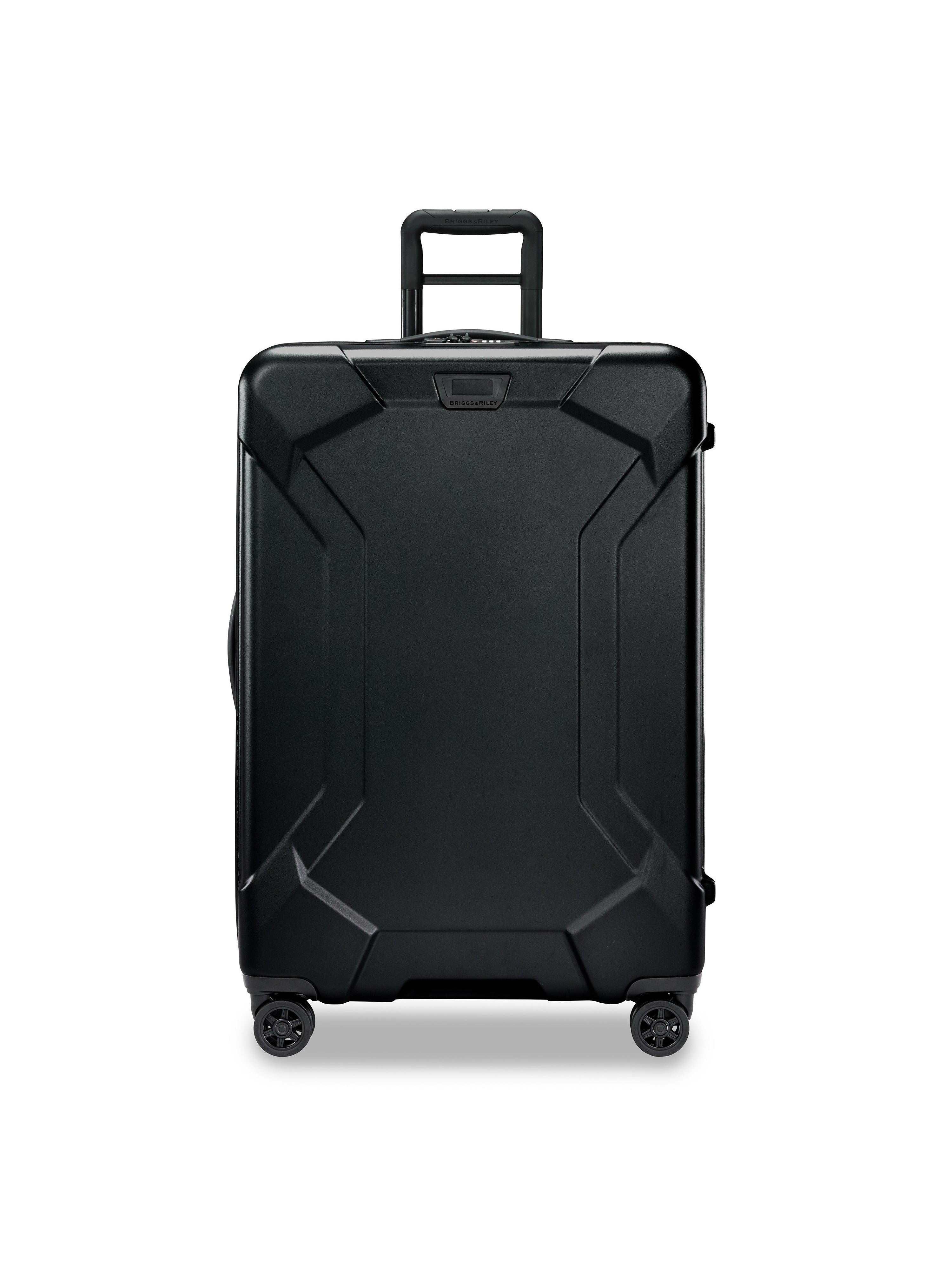 Torq Large Spinner 30" - Voyage Luggage