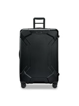 Torq Large Spinner 30" - Voyage Luggage