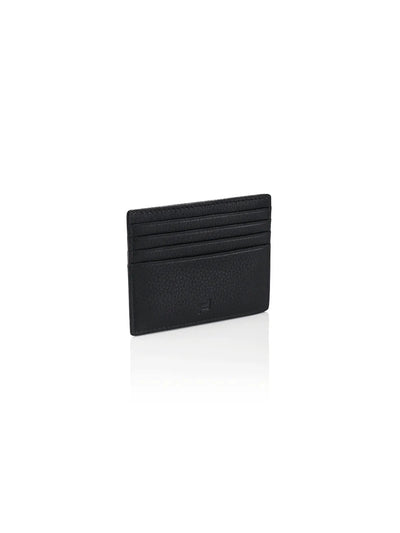 Porsche Design  Business SLG Cardholder 8 CC