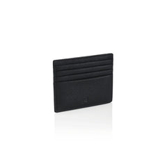 PD Business SLG Cardholder 8 CC