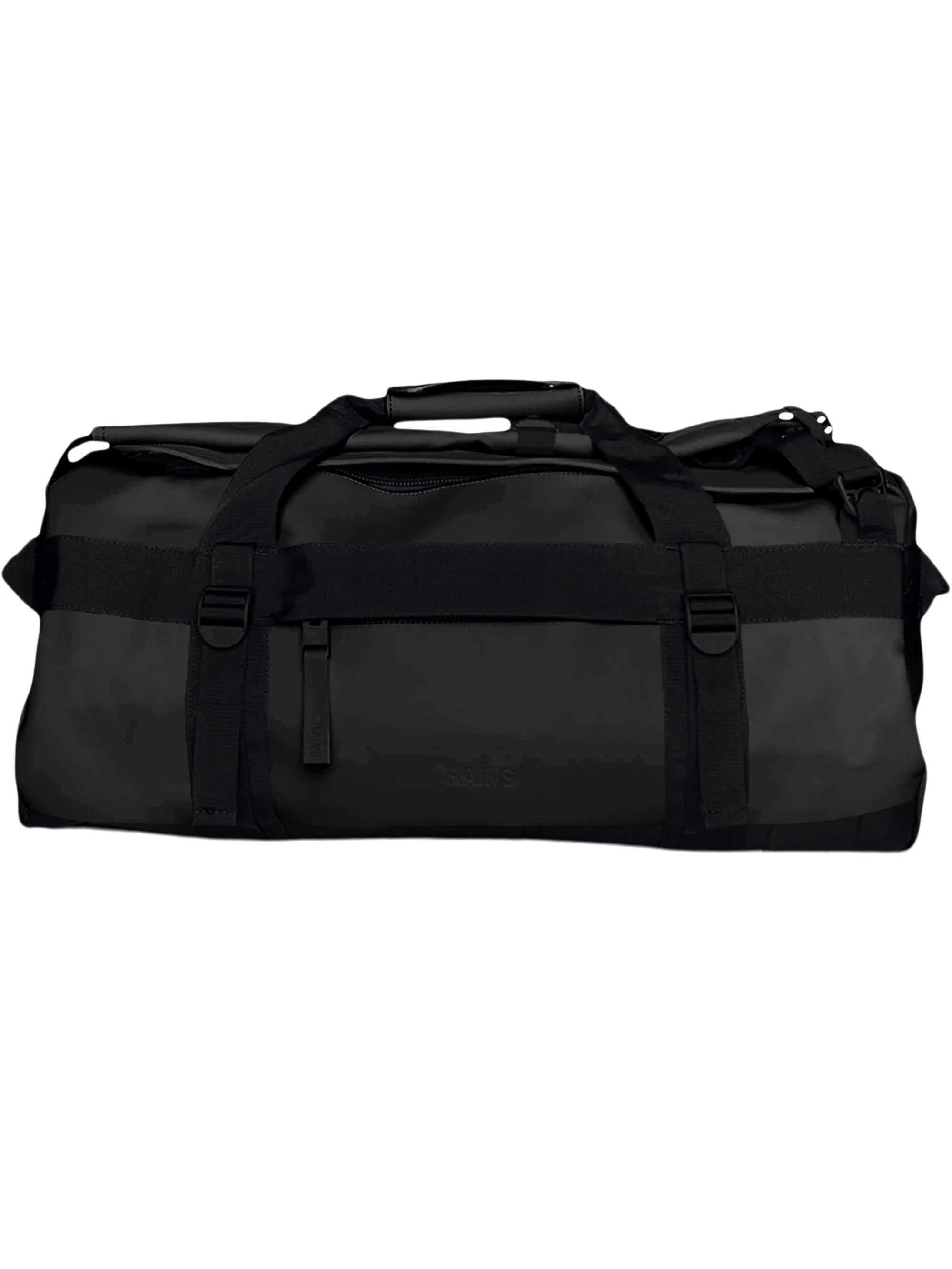 Texel Duffel Bag Mini W3