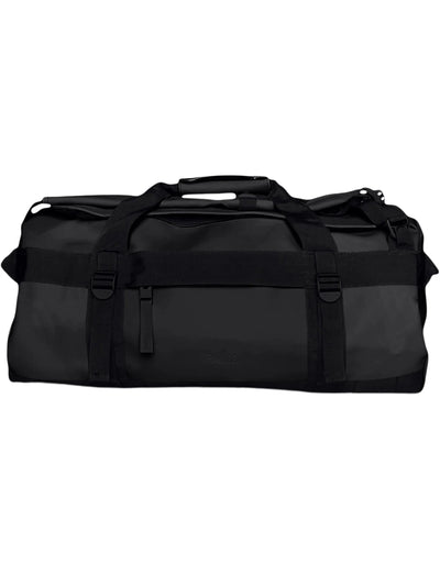 Rains Texel Duffel Bag Mini W3