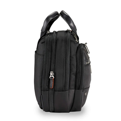 Briggs & Riley @Work Large Expandable Briefcase