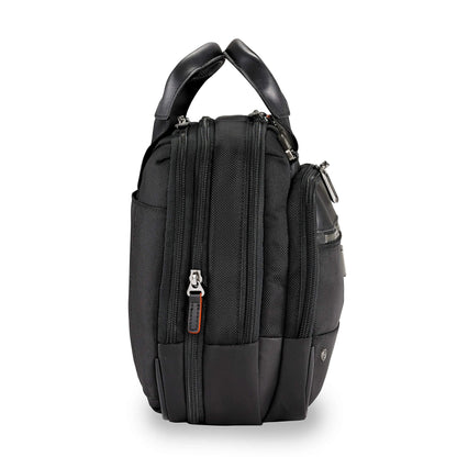 Briggs & Riley @Work Large Expandable Briefcase