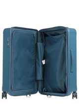 Maleta extensible Positano Spinner de 27"