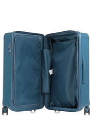 Positano Spinner Expandable 27"