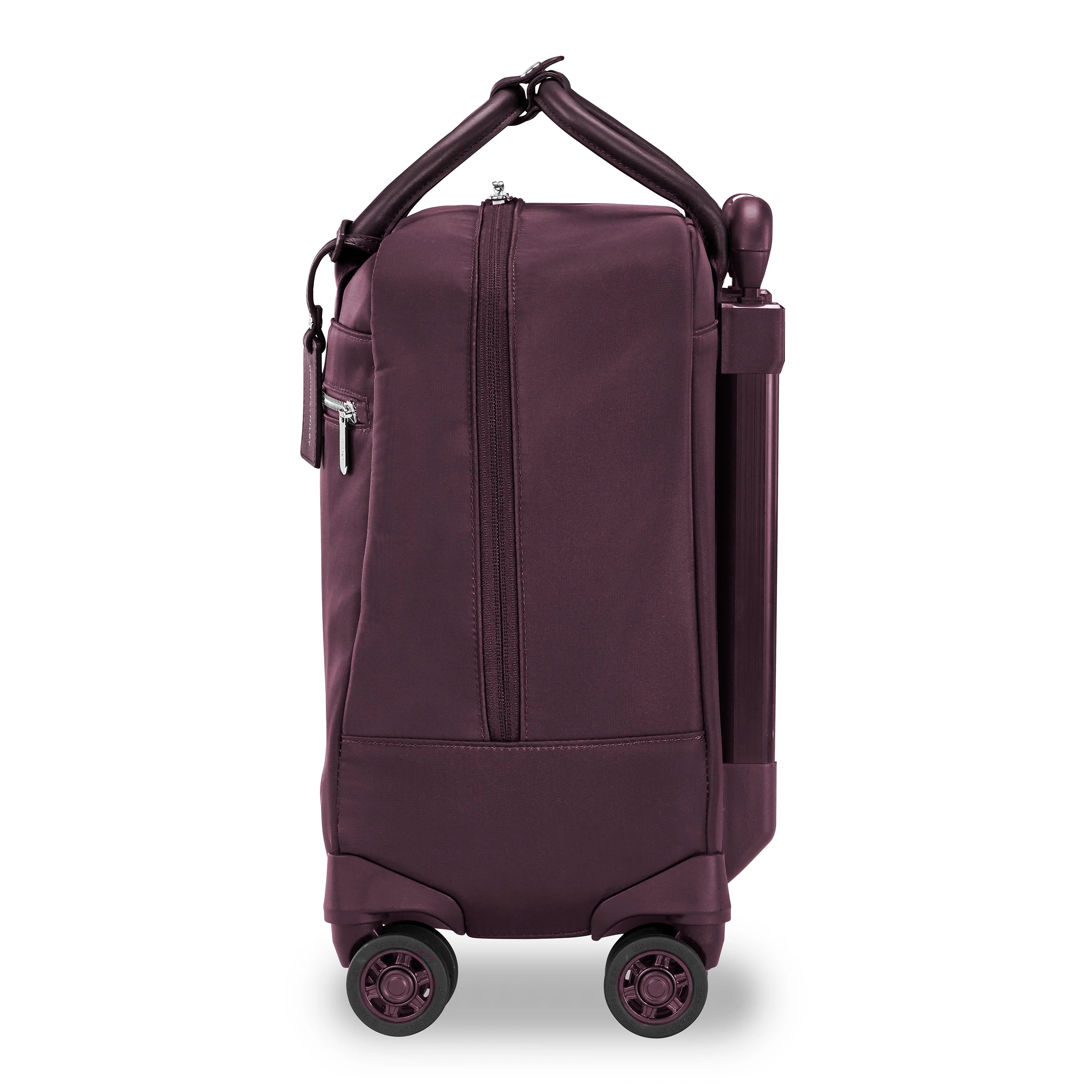 Briggs & Riley Rhapsody Cabin Spinner Carry-on 16"