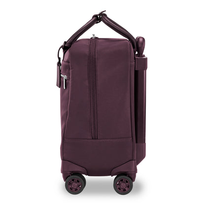 Briggs & Riley Rhapsody Cabin Spinner Carry-on 16"