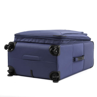 Travelpro Tourlite Expandable Softside Spinner