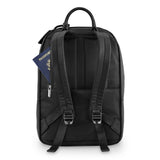 Rhapsody Essential Backpack