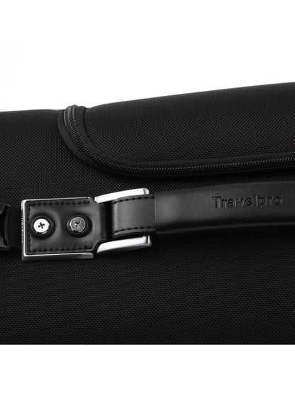Travelpro Platinum Elite Rolling Garment Bag