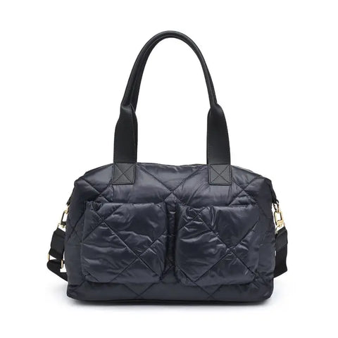 Tote Integrity - Voyage Luggage