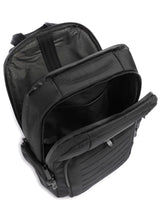 PD Roadster Pro Backpack Medium