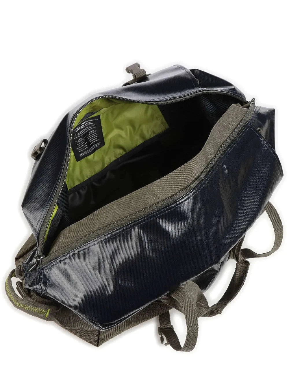 Eagle Creek Migrate Duffel 40L