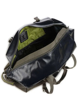 Migrate Duffel 40L