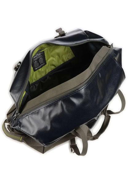 Eagle Creek Migrate Duffel 40L