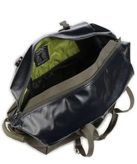 Migrate Duffel 40L