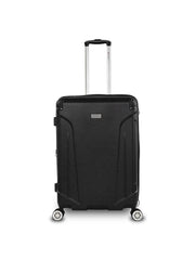 Ga2040 Pc+Abs Resin Hard Case 20'' - Voyage Luggage