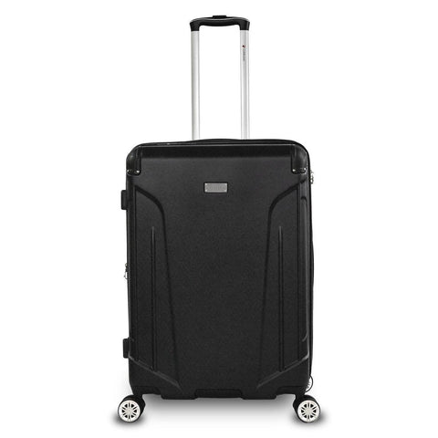 Ga2040 Pc+Abs Resin Hard Case 29'' - Voyage Luggage