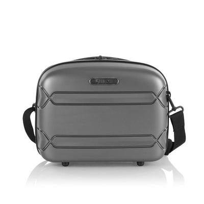 Heys Hardside Milos Beauty Case
