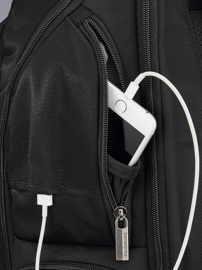 Samsonite Tectonic Sweetwater Backpack