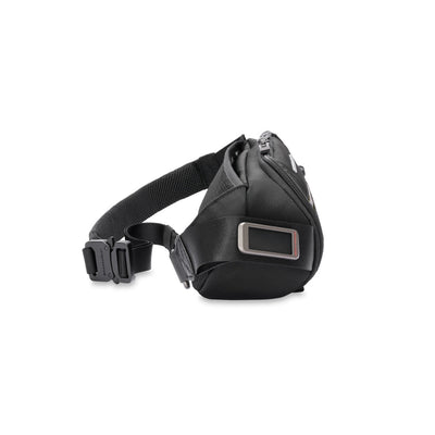 Briggs & Riley Hta Sling Bag