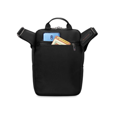 Briggs & Riley Crossbody Bag