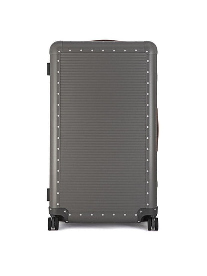 Bank 84 - Voyage Luggage