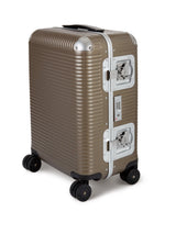 Bank Light 53 - Voyage Luggage