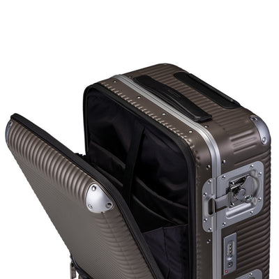 FPM Milano Bank Light 53 Front Pocket