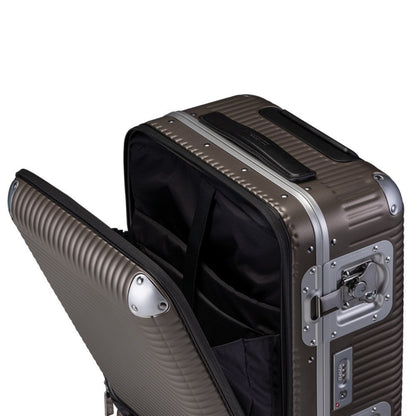 FPM Milano Bank Light 53 Front Pocket