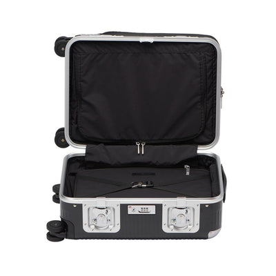 FPM Milano Bank Light 53 Front Pocket