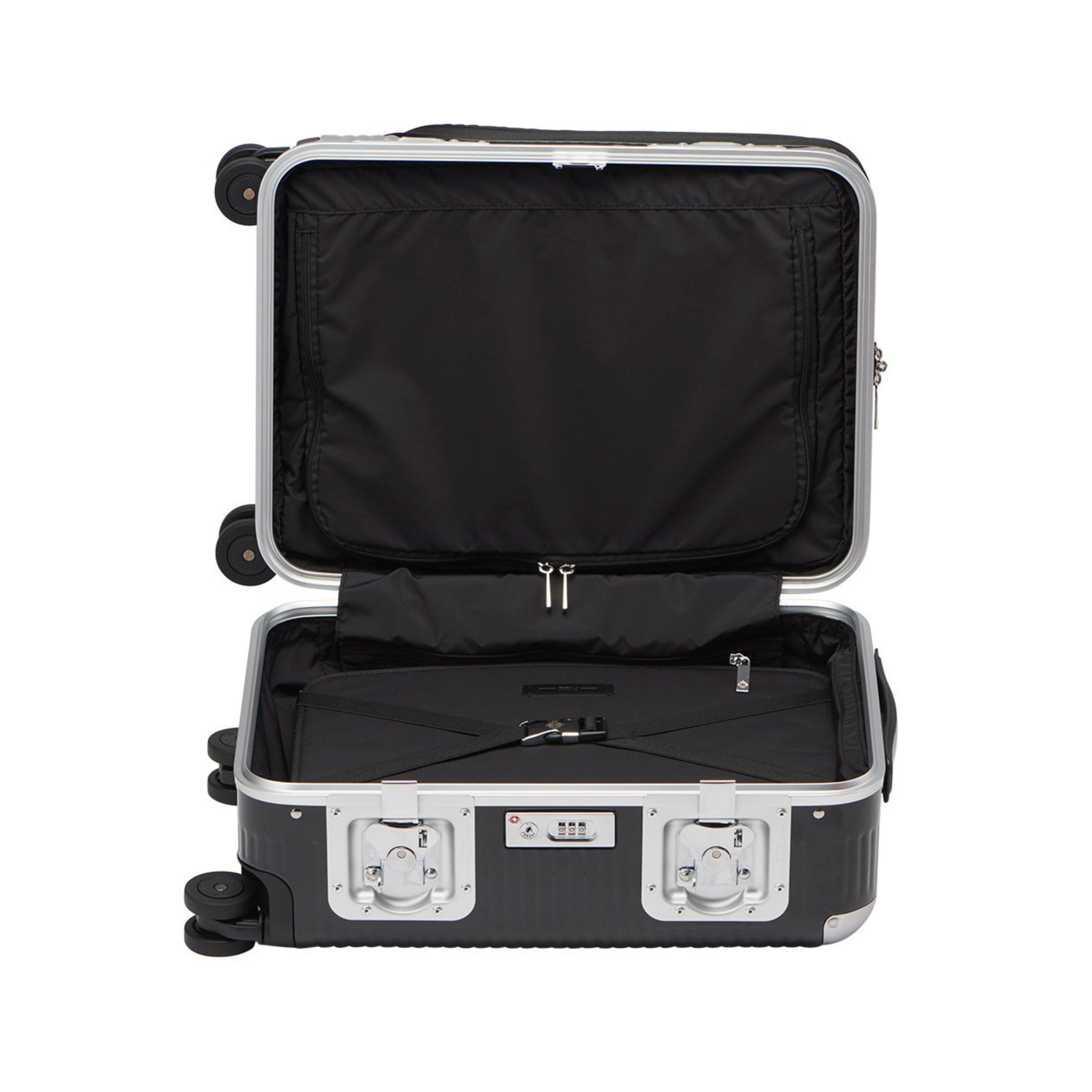 FPM Milano Bank Light 53 Front Pocket