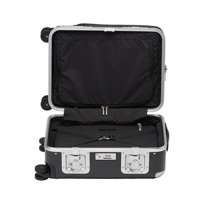 FPM Milano Bank Light 53 Front Pocket