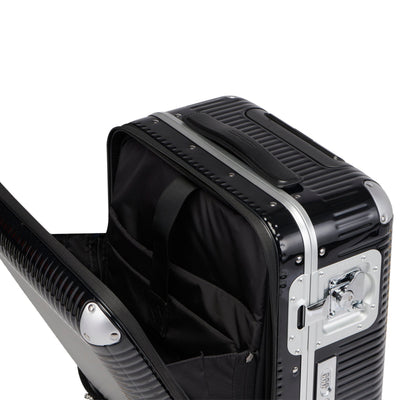 FPM Milano Bank Light 53 Front Pocket