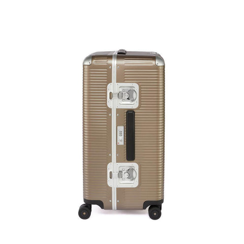 Bank Light Trunk M - Voyage Luggage