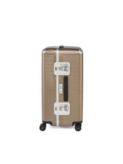 Bank Light Trunk M - Voyage Luggage