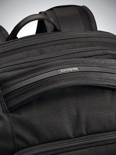 Samsonite Tectonic Sweetwater Backpack