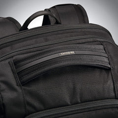 Tectonic Sweetwater Backpack